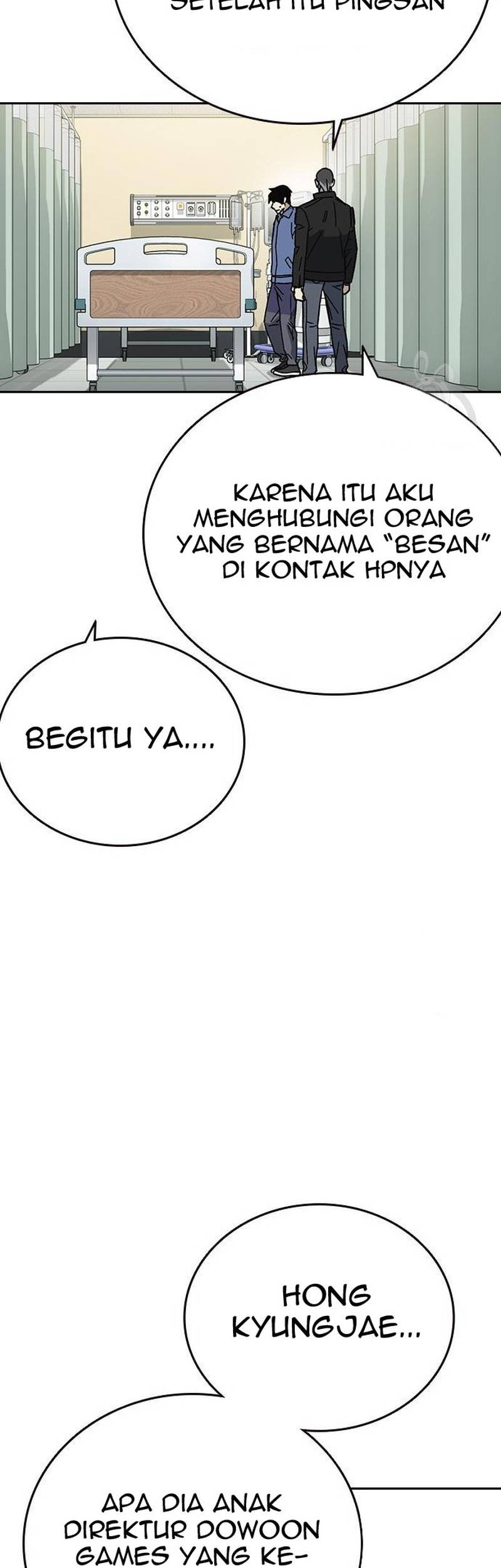 Halaman 105