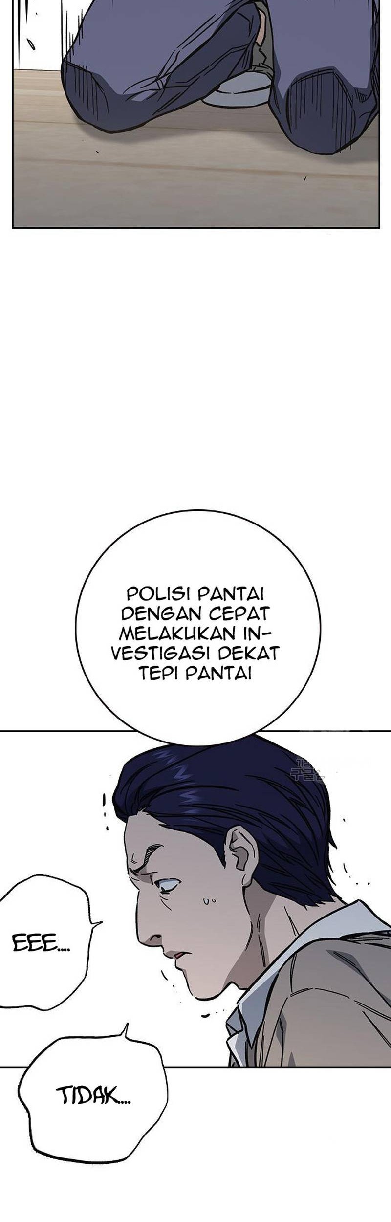 Halaman 108