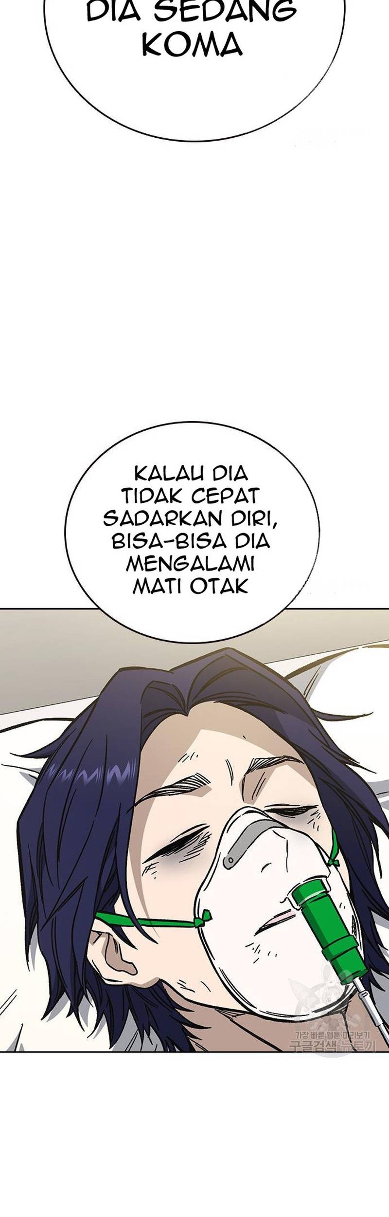 Halaman 110