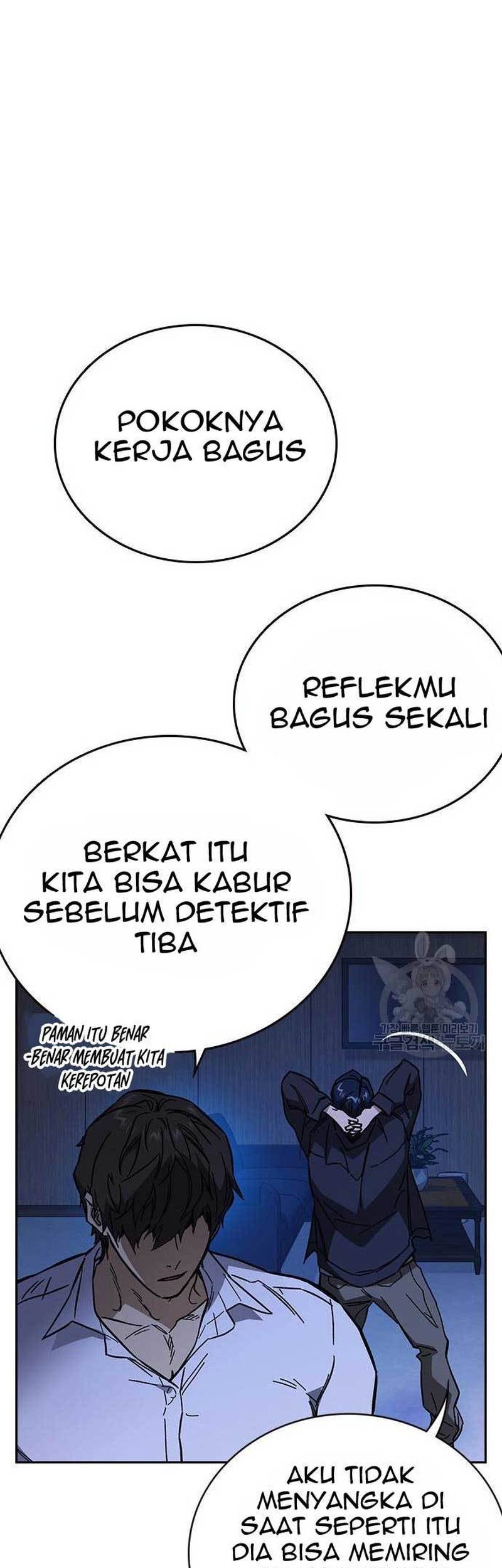Halaman 115