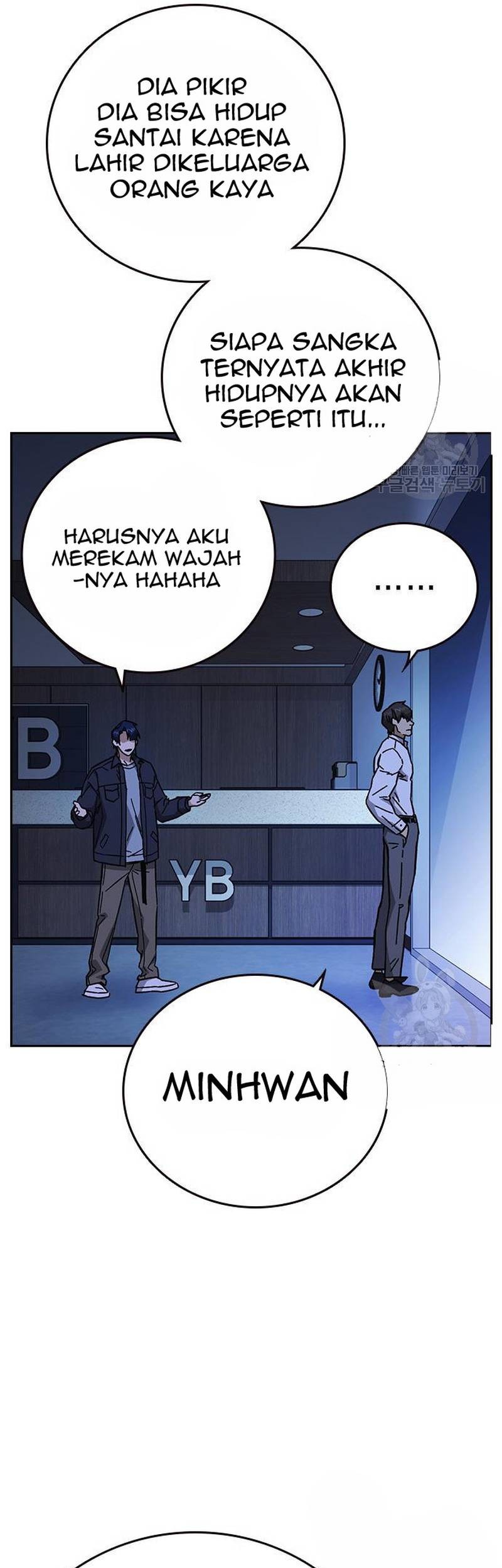Halaman 121