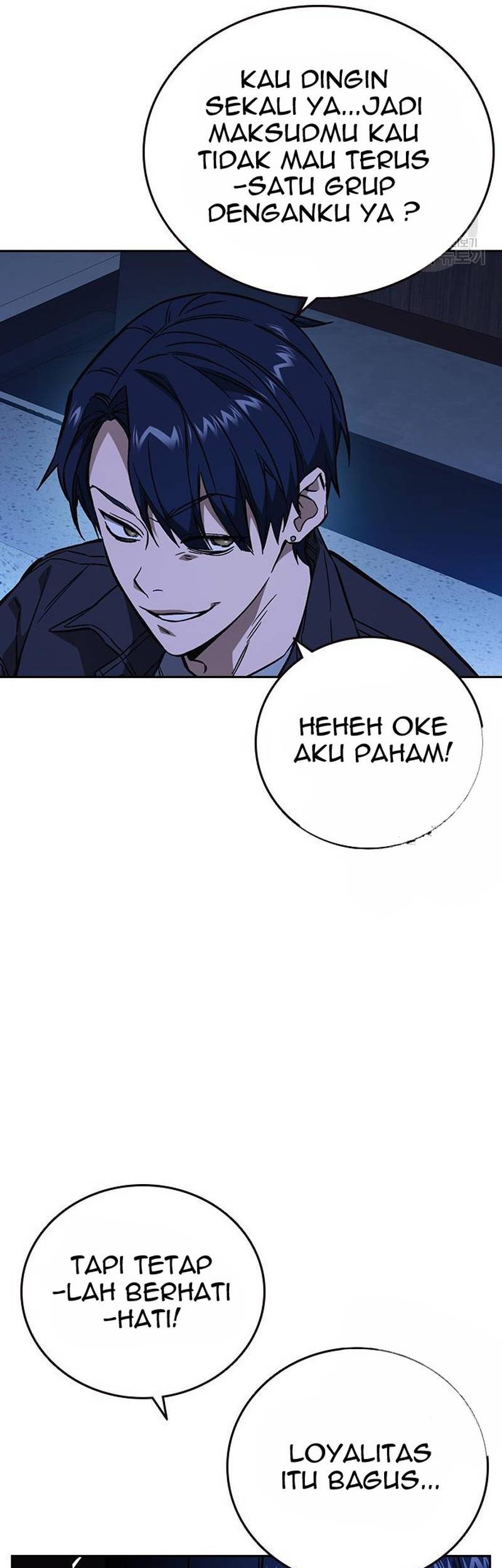 Halaman 123