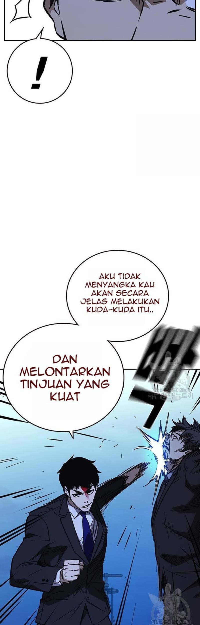 Halaman 141