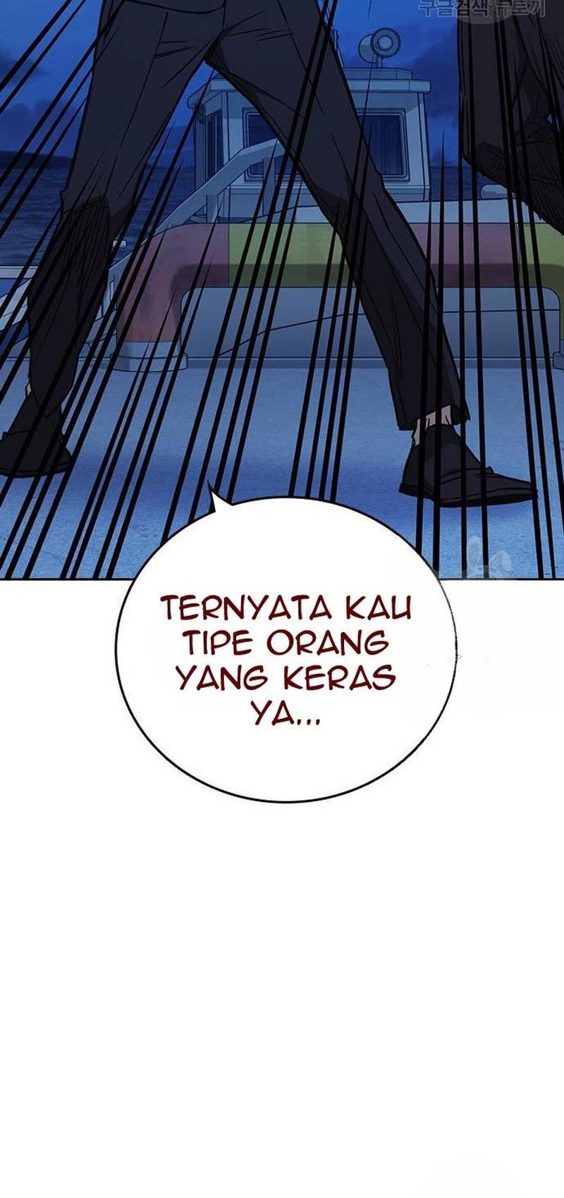 Halaman 142