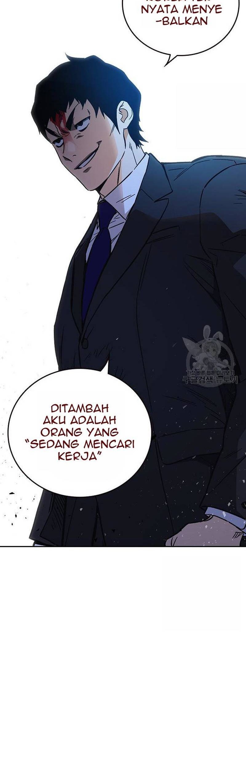 Halaman 144