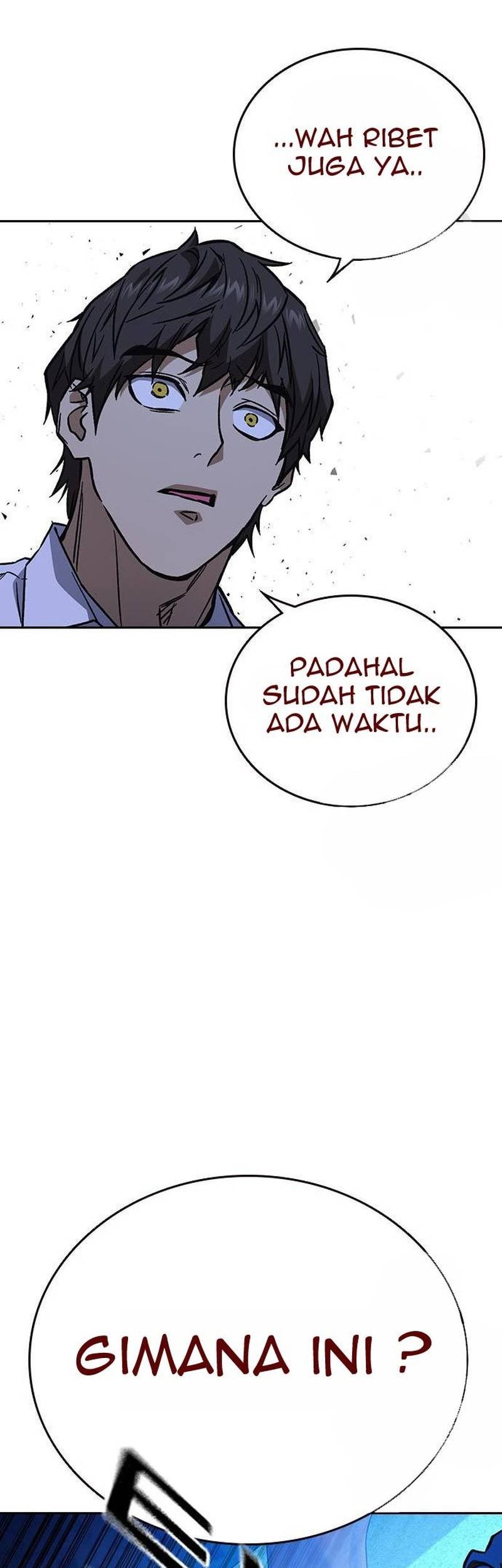 Halaman 145