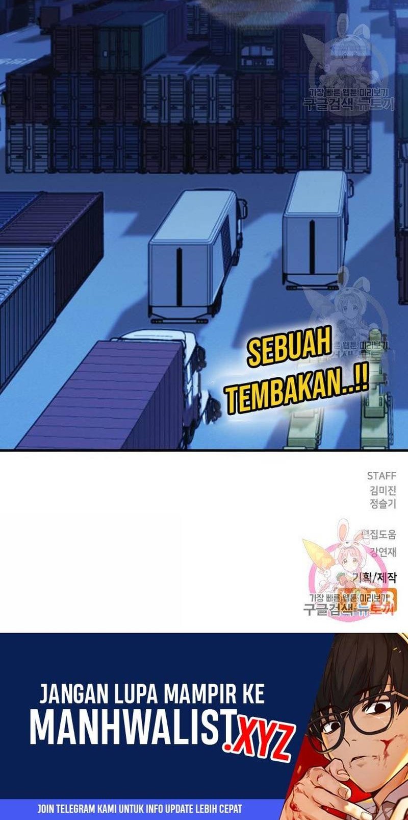 Halaman 154