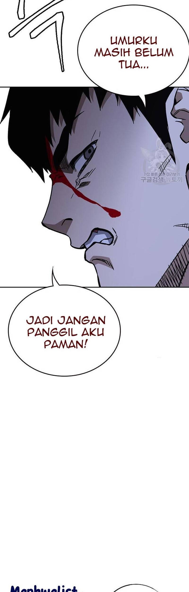 Halaman 92