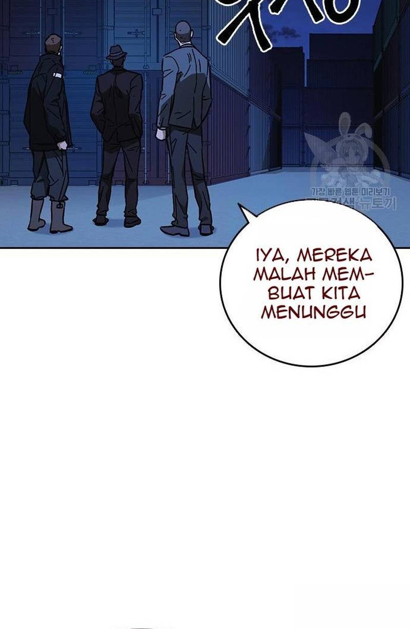 Halaman 94