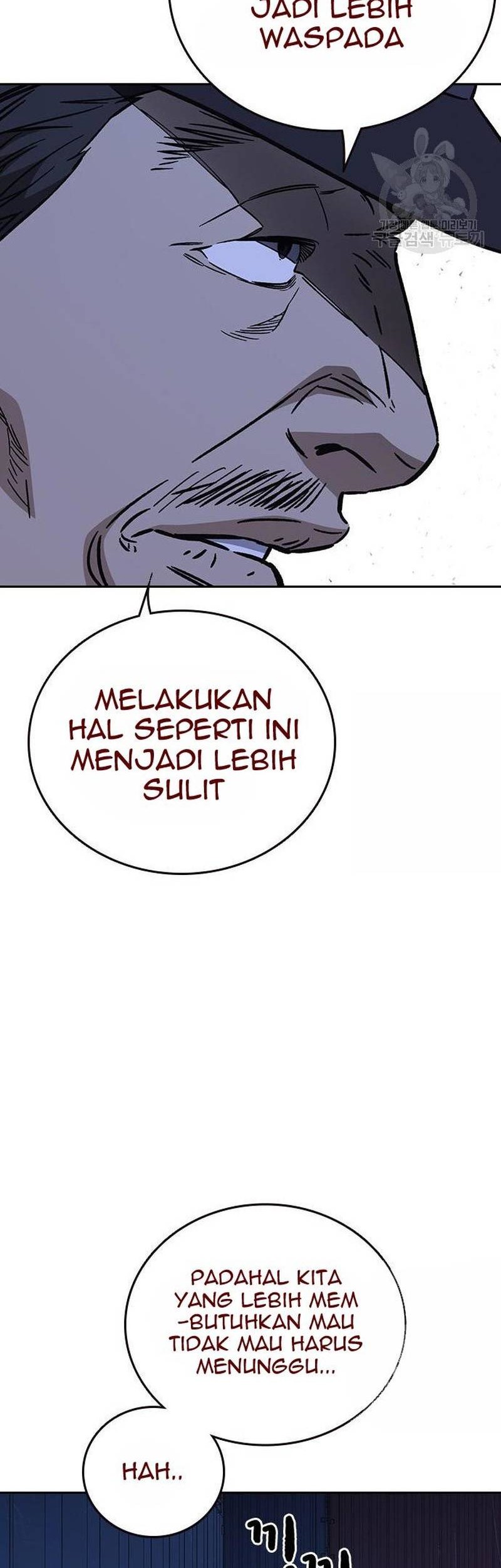 Halaman 96