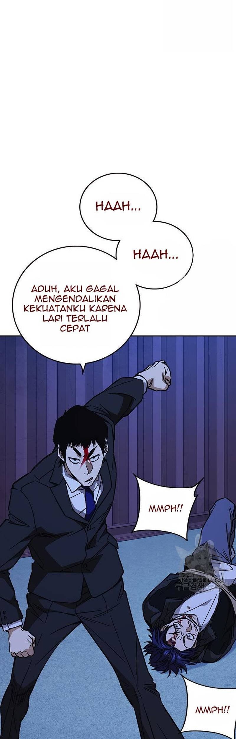 Halaman 103
