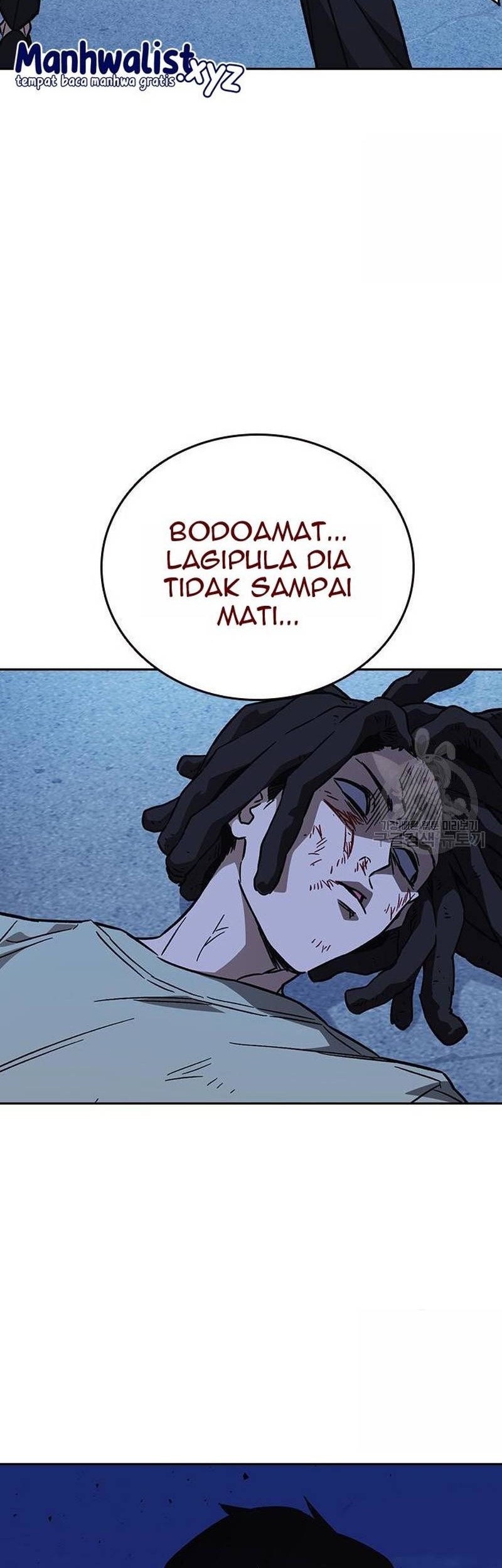 Halaman 104