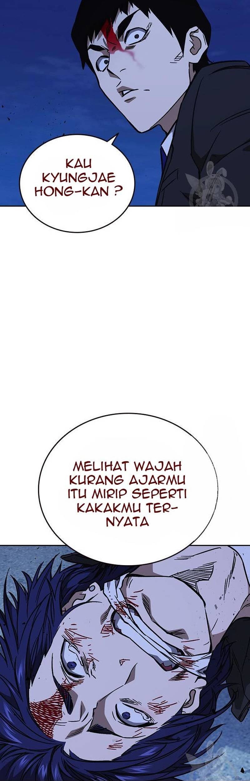 Halaman 105