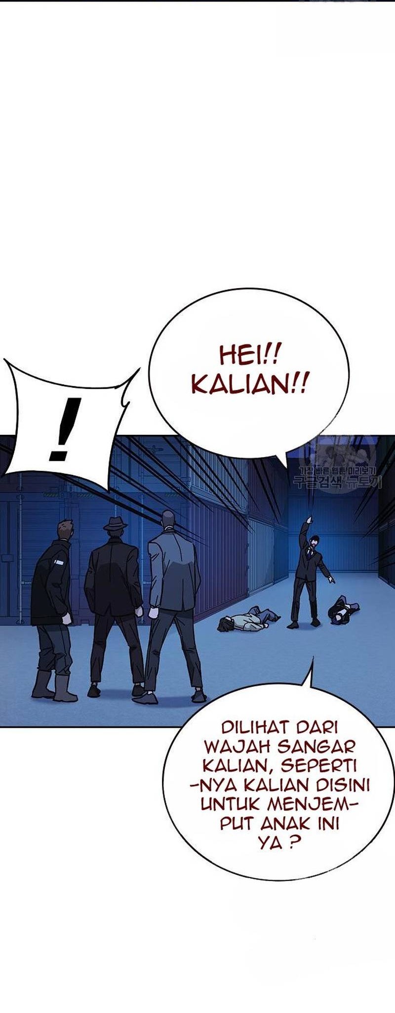 Halaman 106
