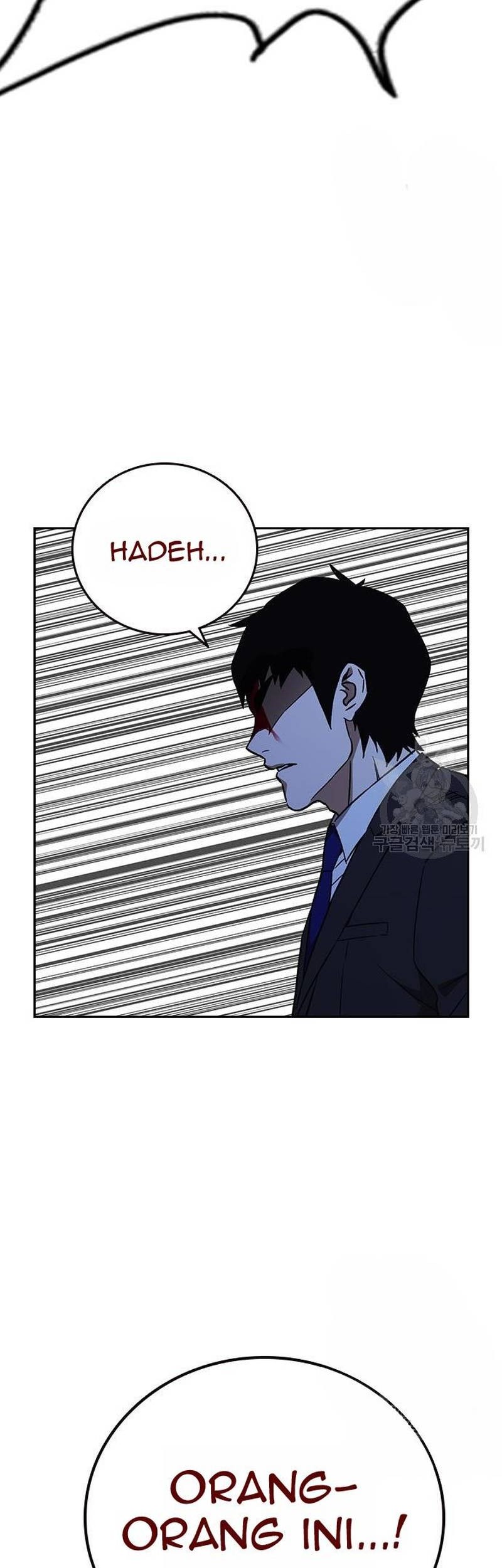 Halaman 109