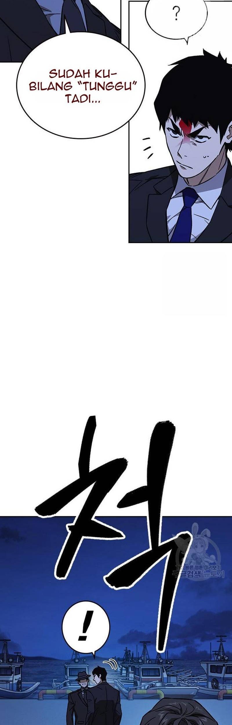Halaman 114