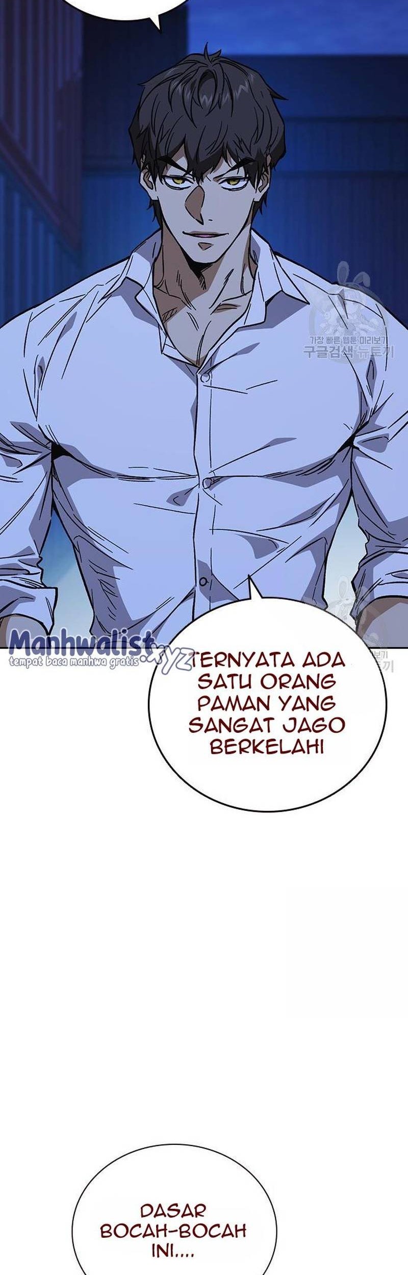 Halaman 116