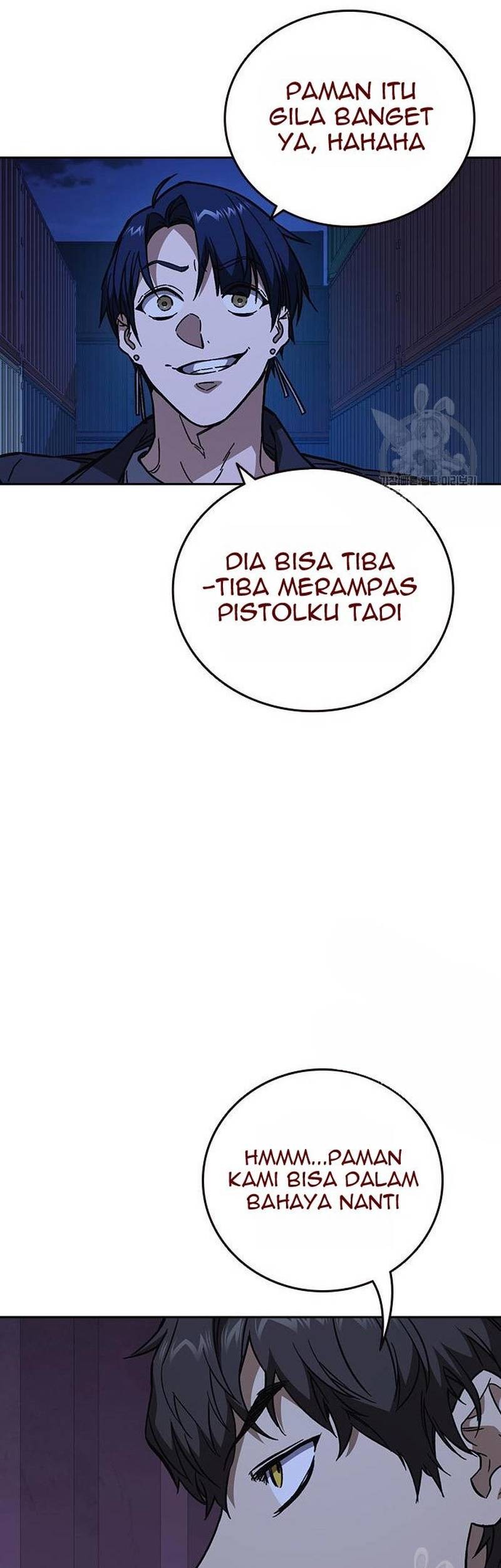 Halaman 119
