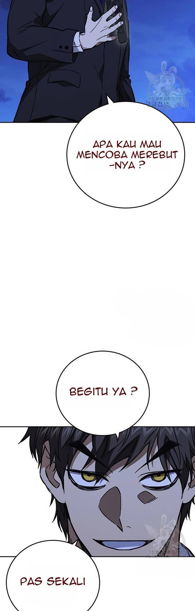 Halaman 121