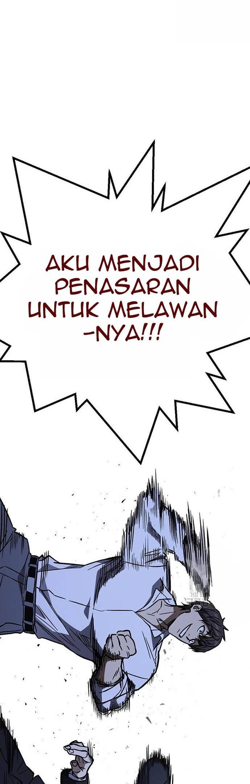 Halaman 123