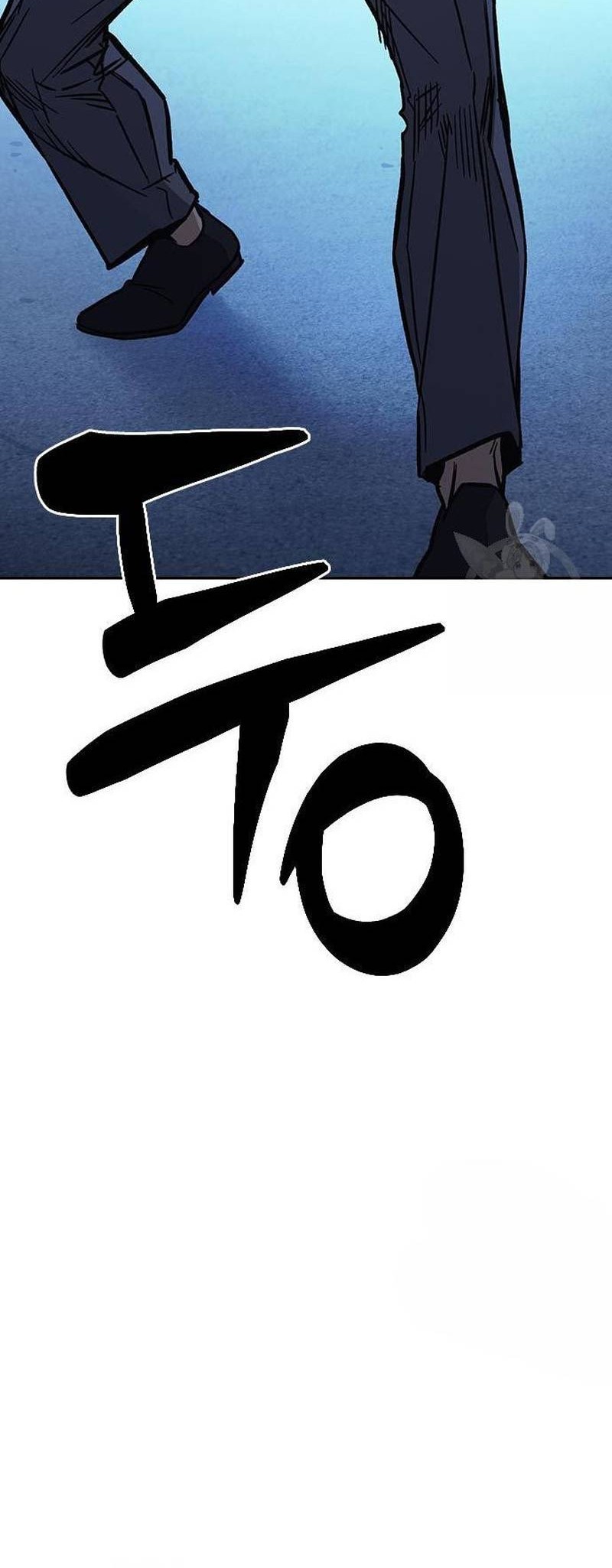 Halaman 130