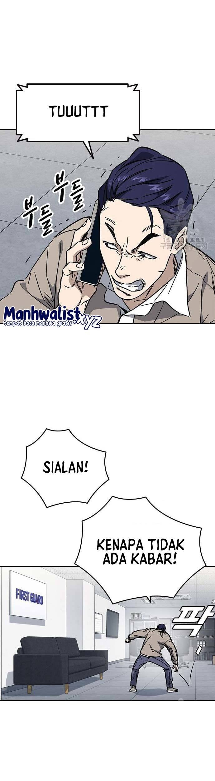 Halaman 48