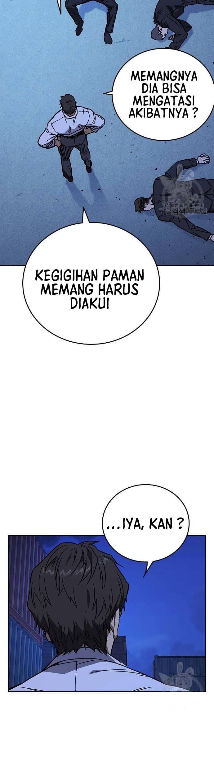 Halaman 52