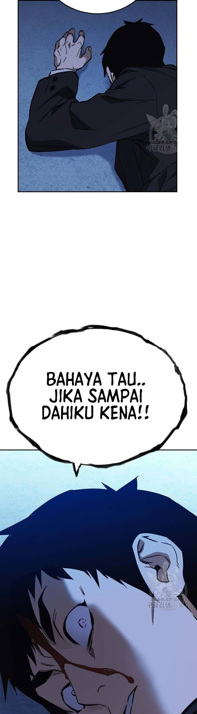 Halaman 56