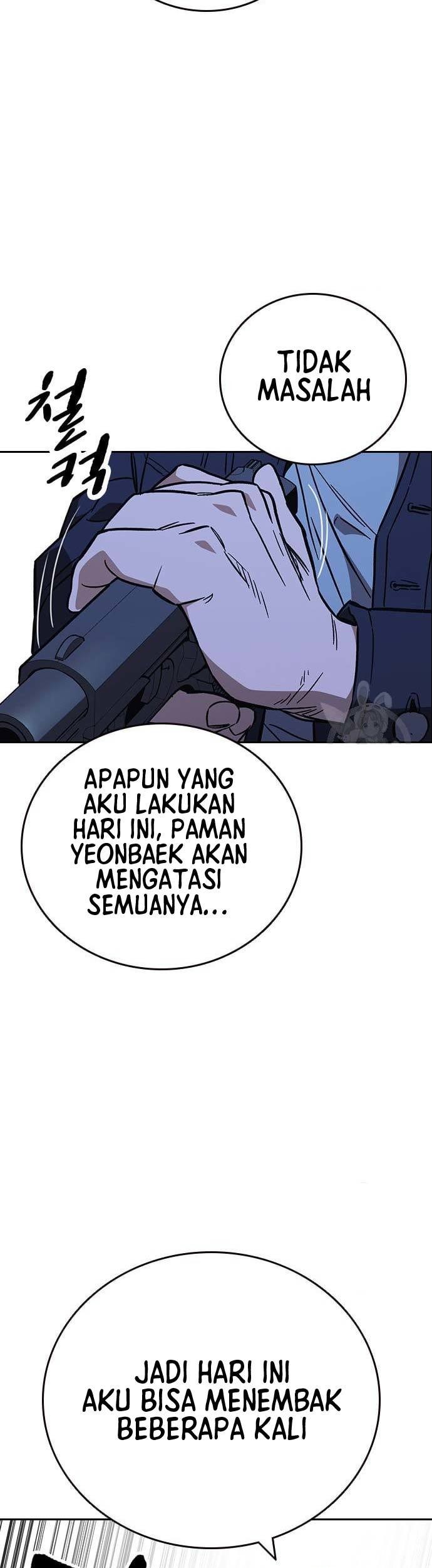 Halaman 58