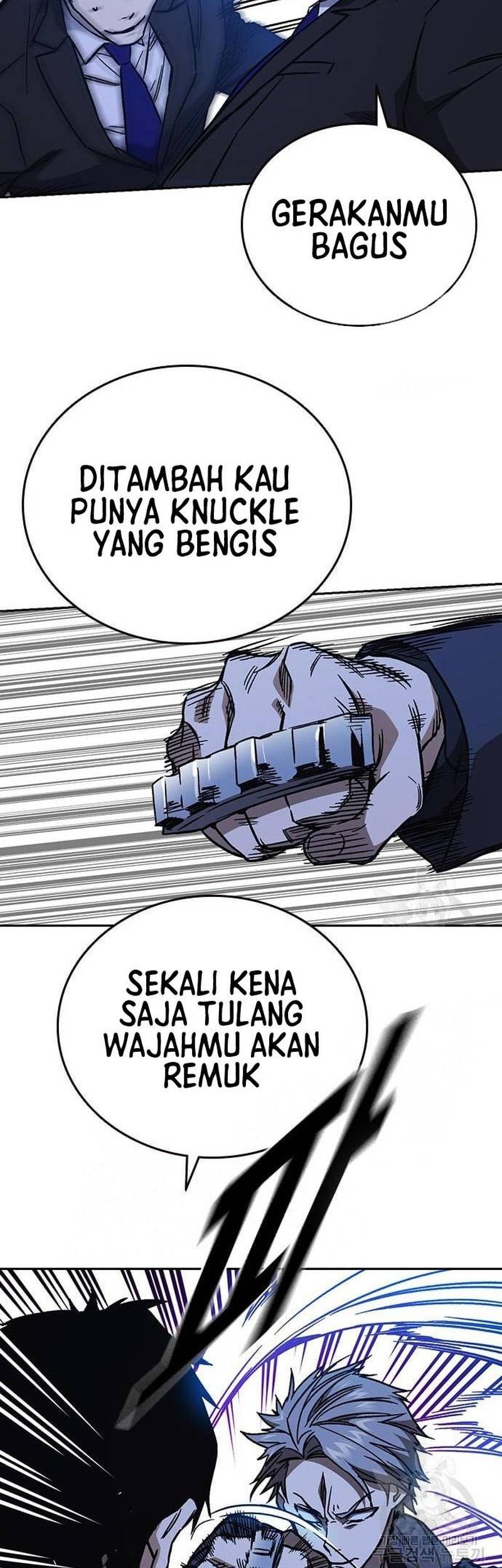Halaman 394