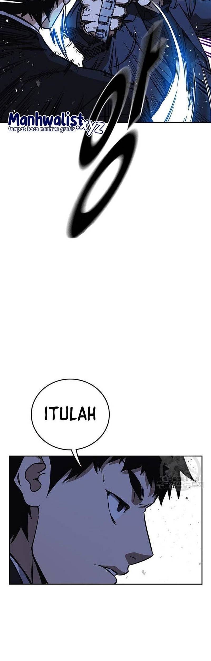 Halaman 395