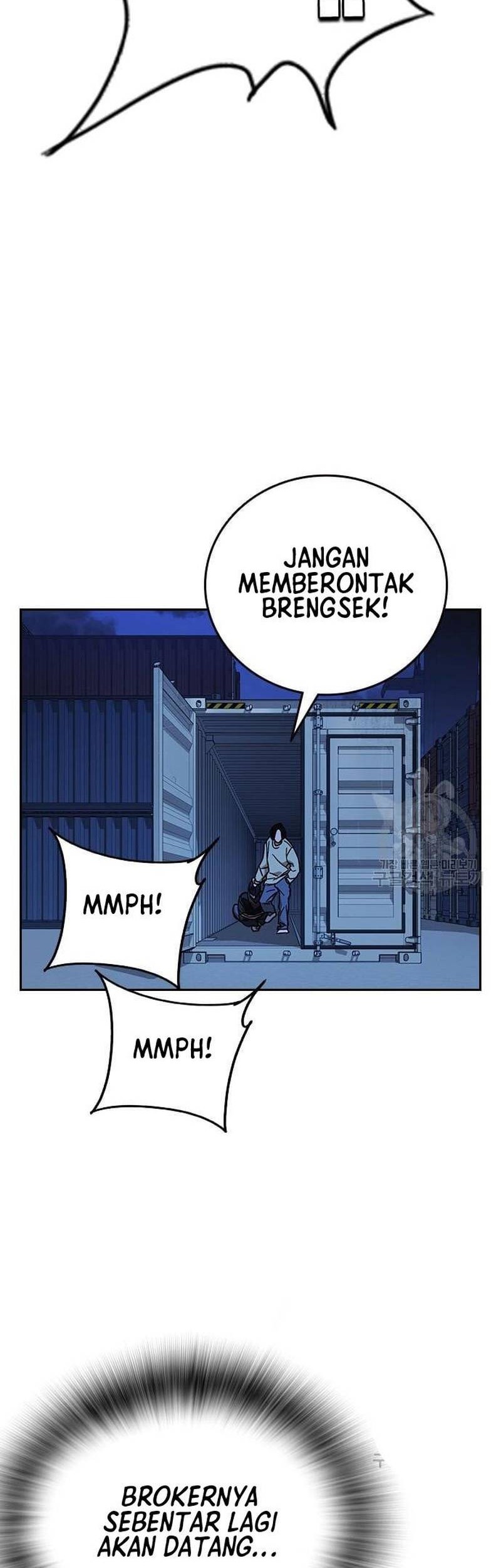 Halaman 399