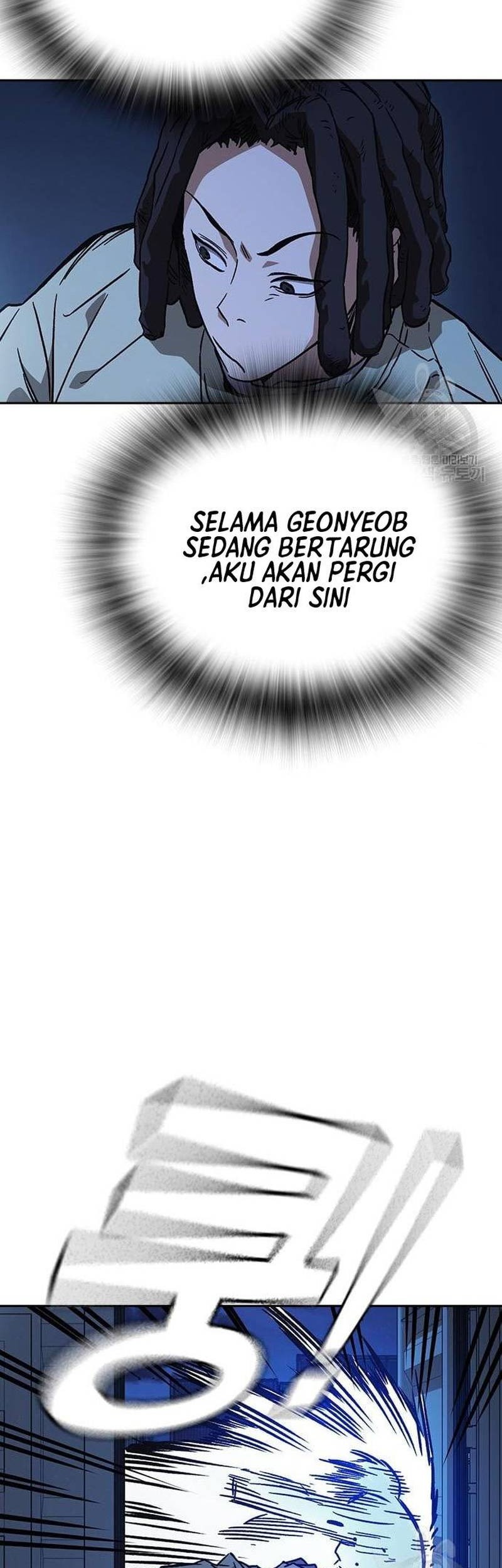 Halaman 400