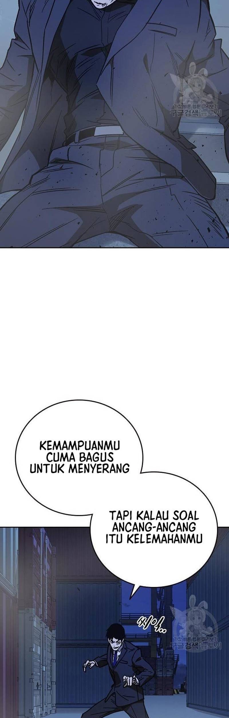 Halaman 402