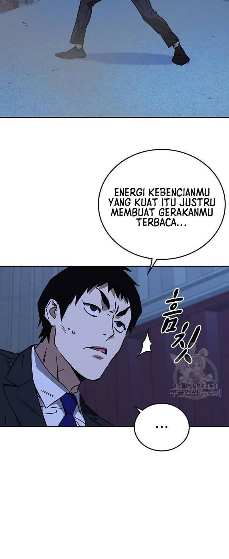 Halaman 403