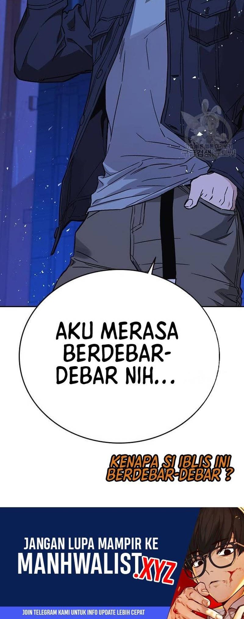 Halaman 407