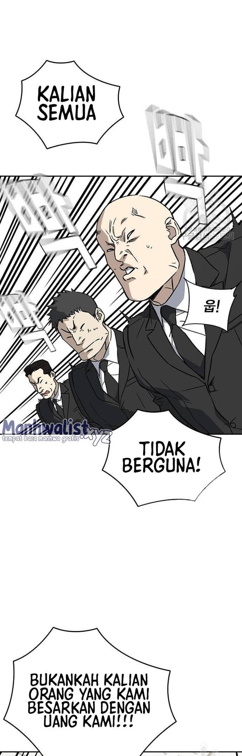 Halaman 339