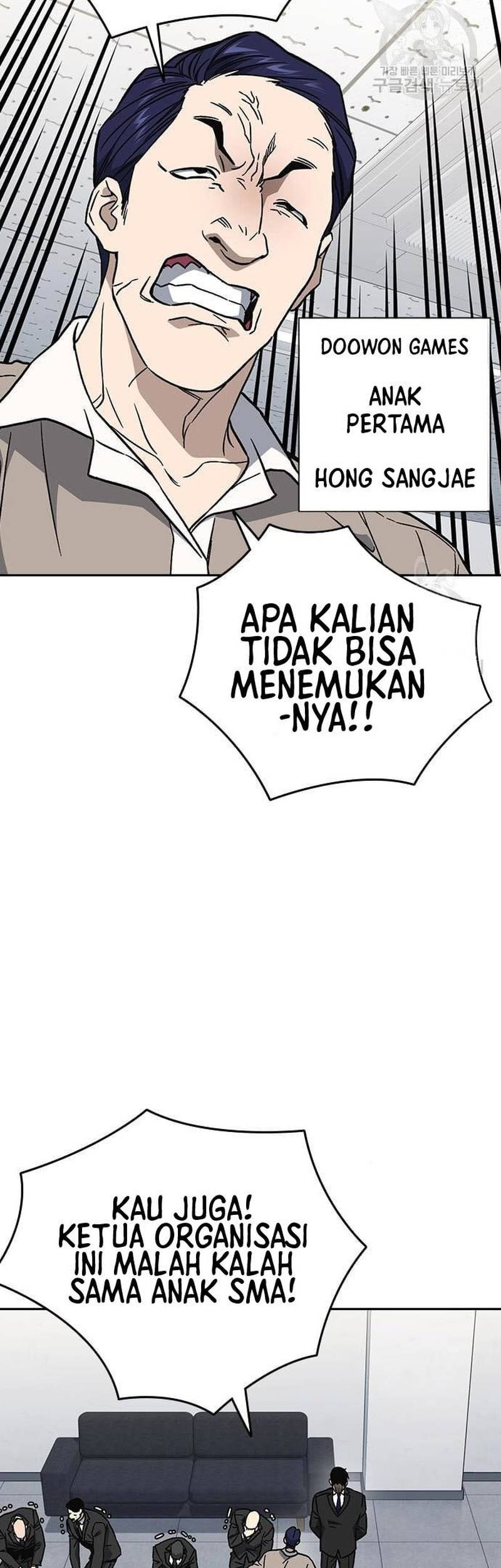 Halaman 340