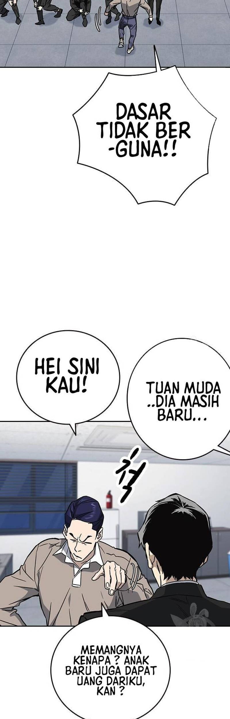 Halaman 341