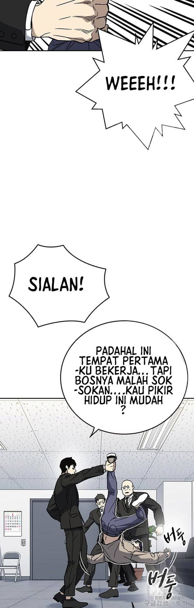 Halaman 346