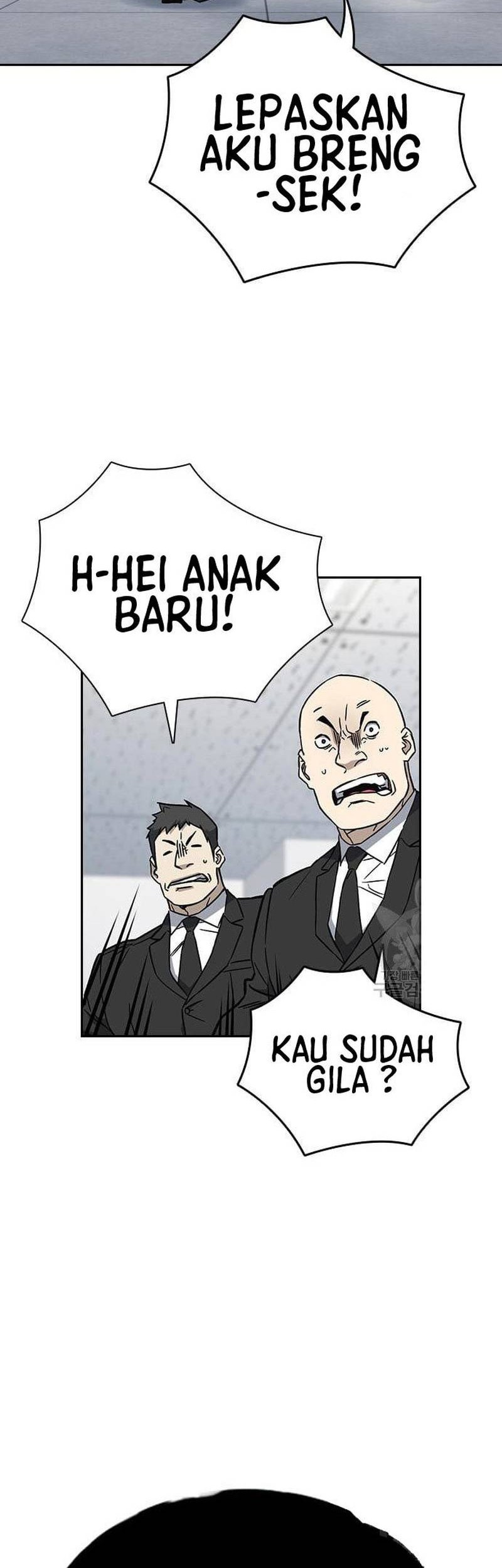 Halaman 347