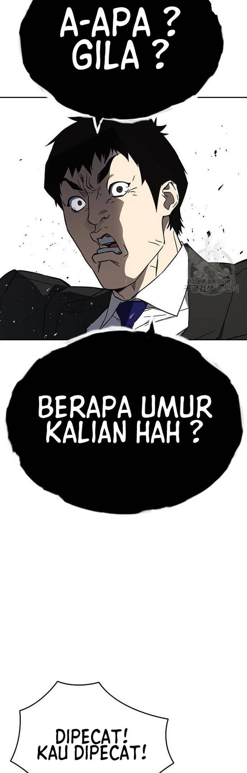 Halaman 348