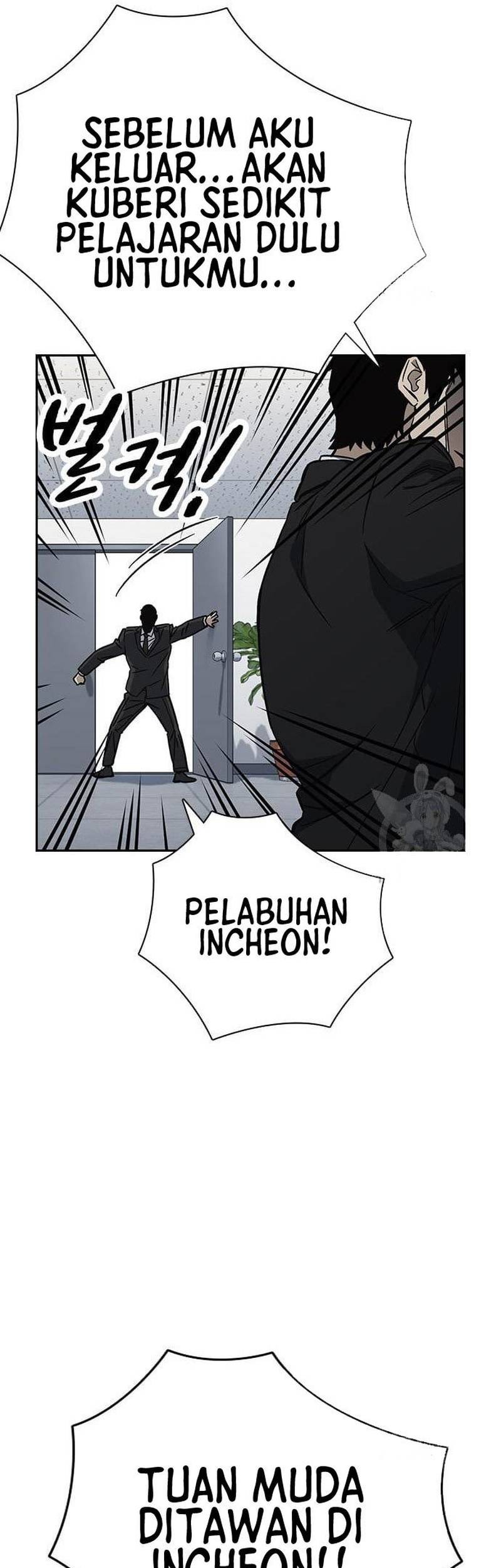 Halaman 350