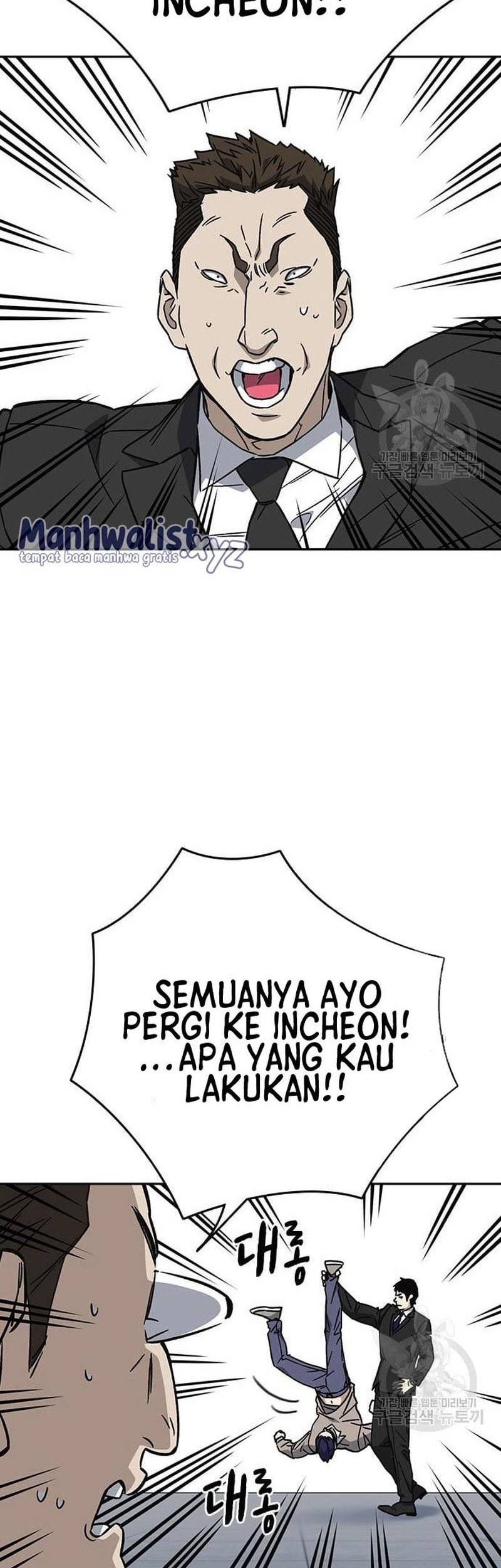 Halaman 351