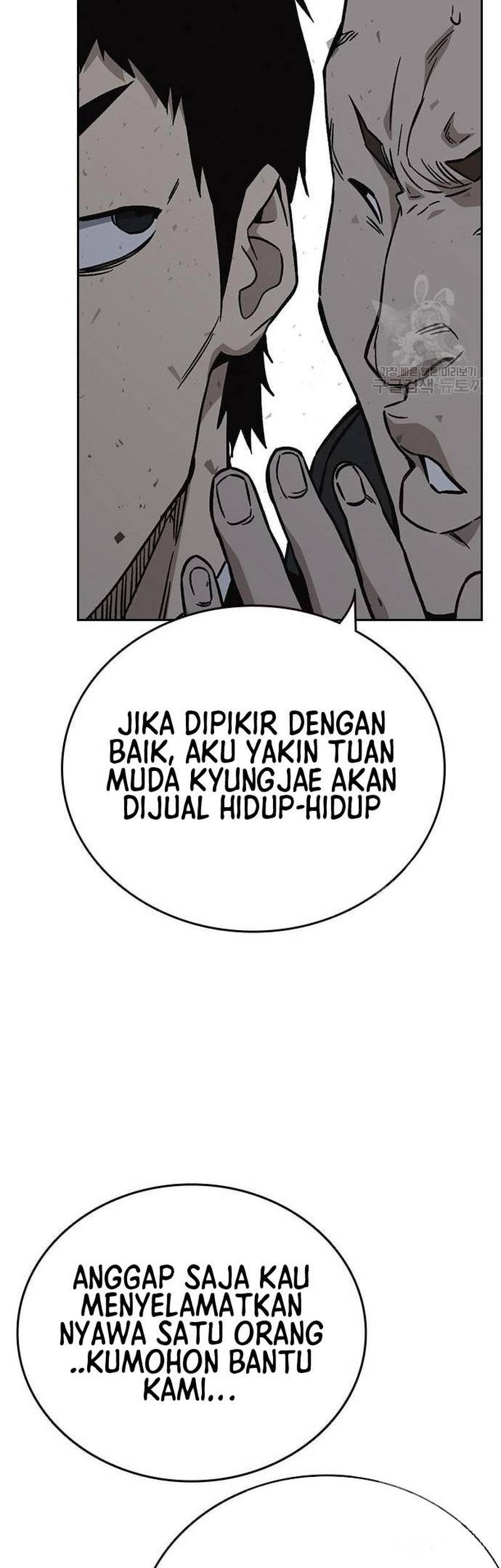 Halaman 354