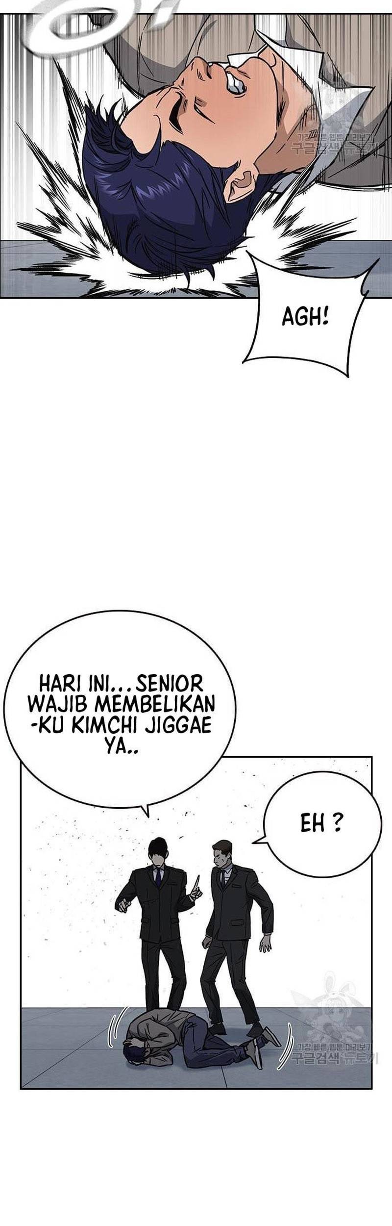 Halaman 356