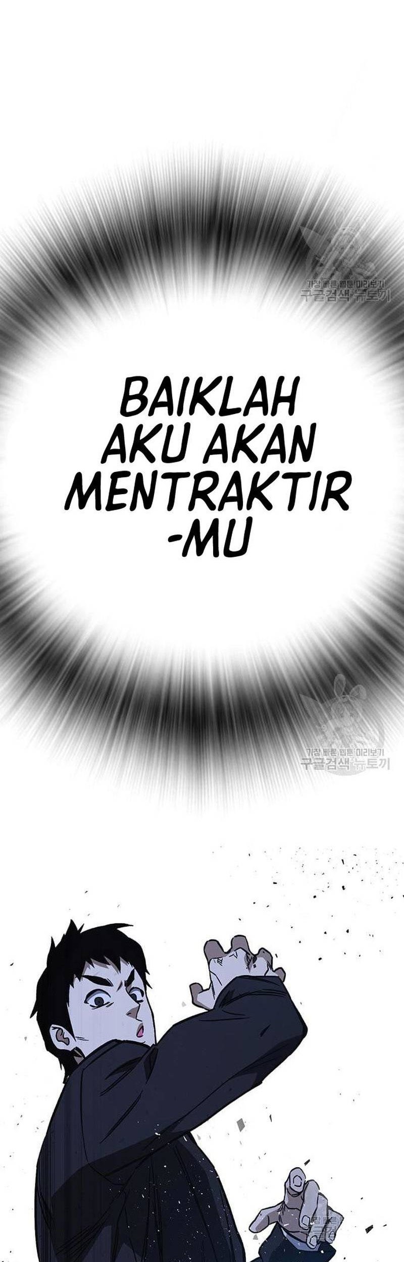 Halaman 357