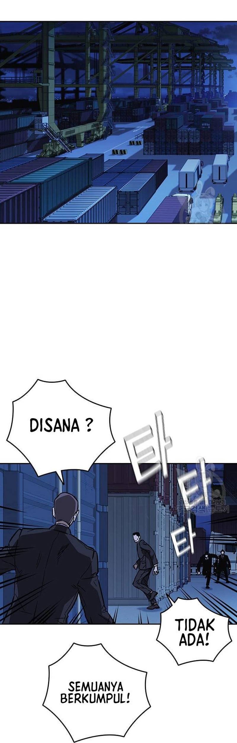 Halaman 359
