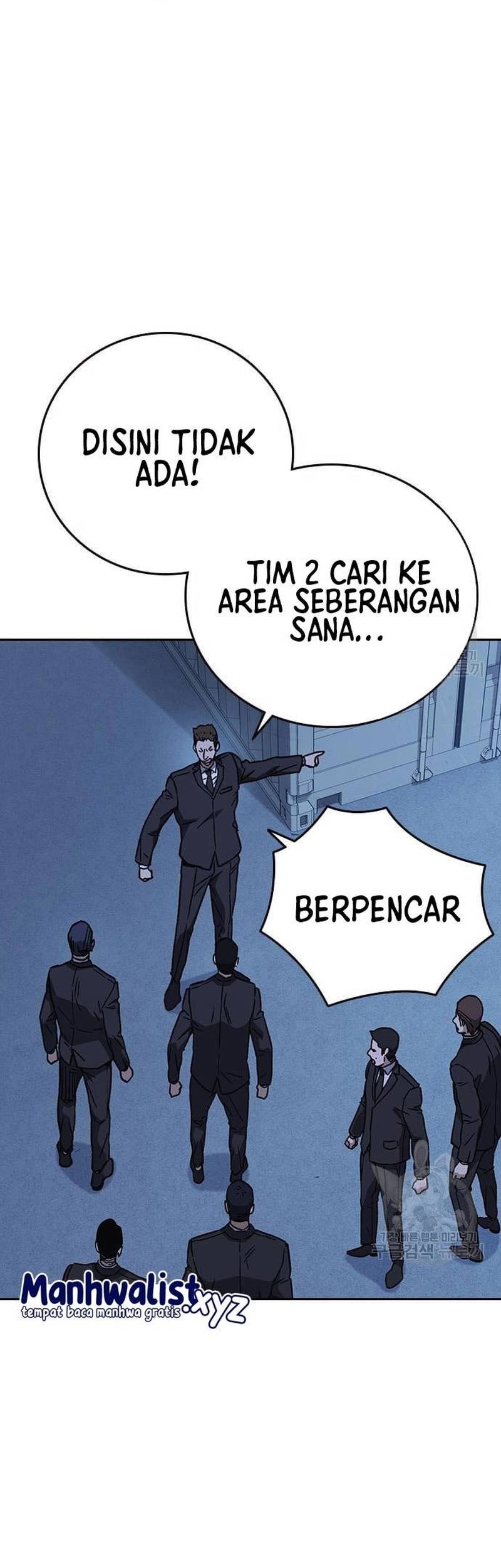 Halaman 360