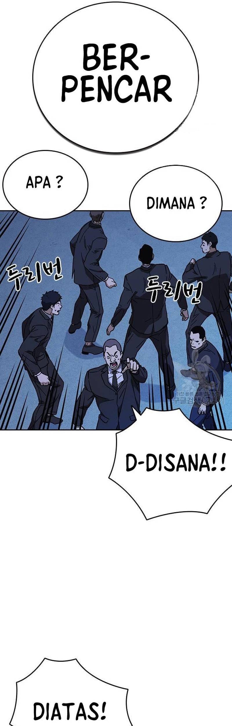 Halaman 362